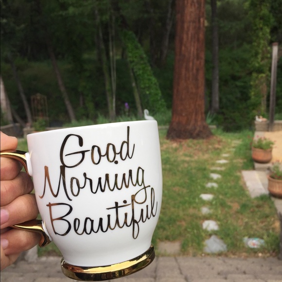 Thank you for visiting my closet! - Picture 2 of 7